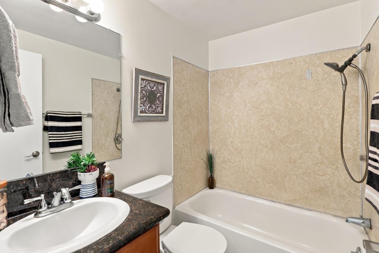 7755 Envoy Way