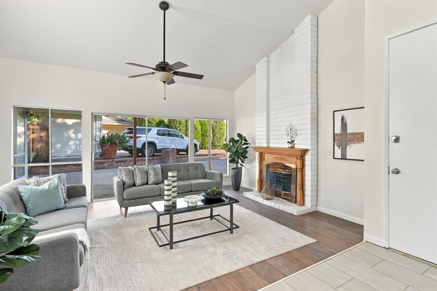 7755 Envoy Way