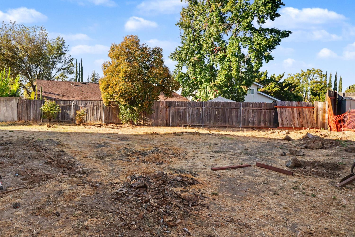 7755 Envoy Way