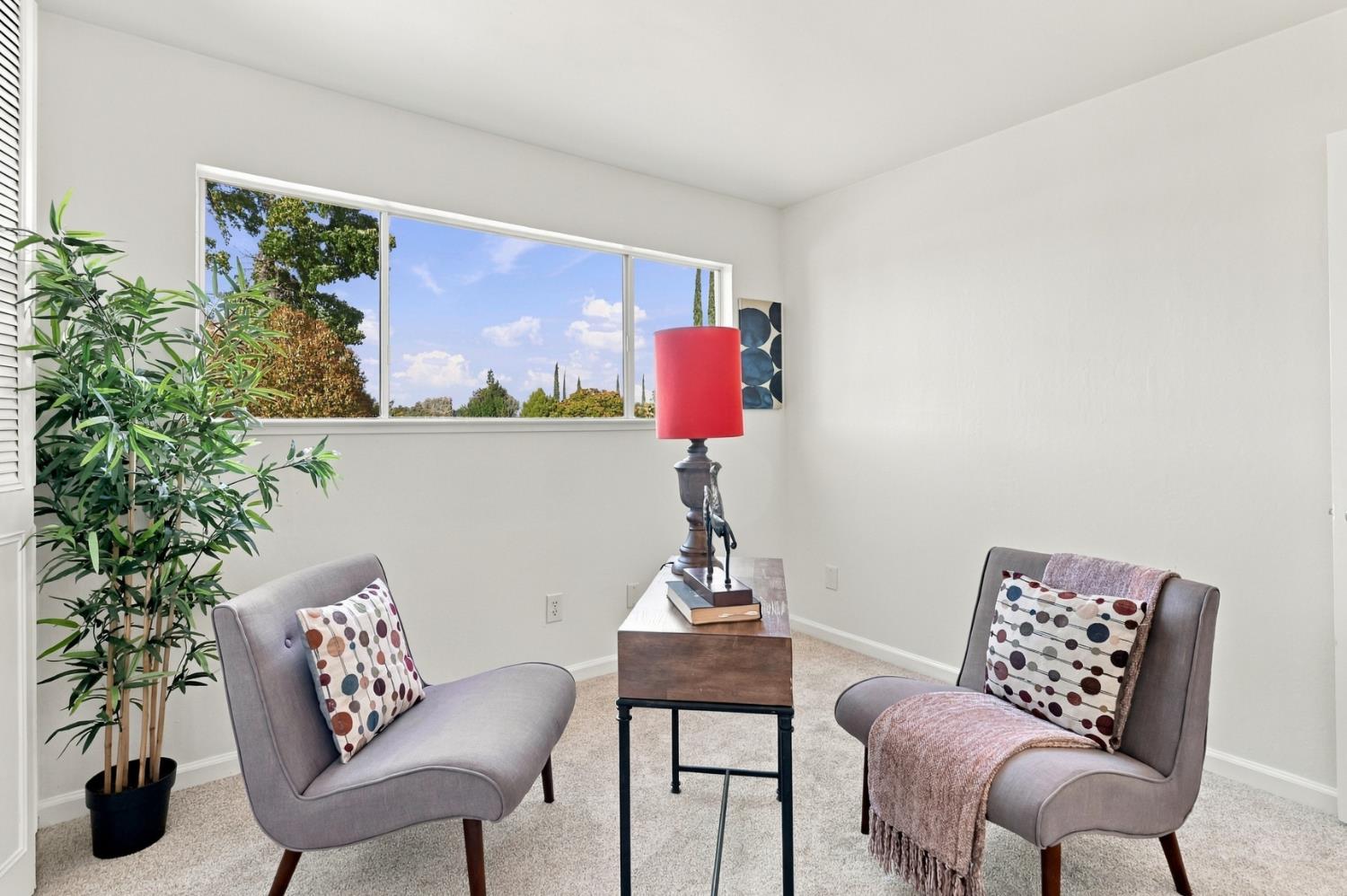7755 Envoy Way