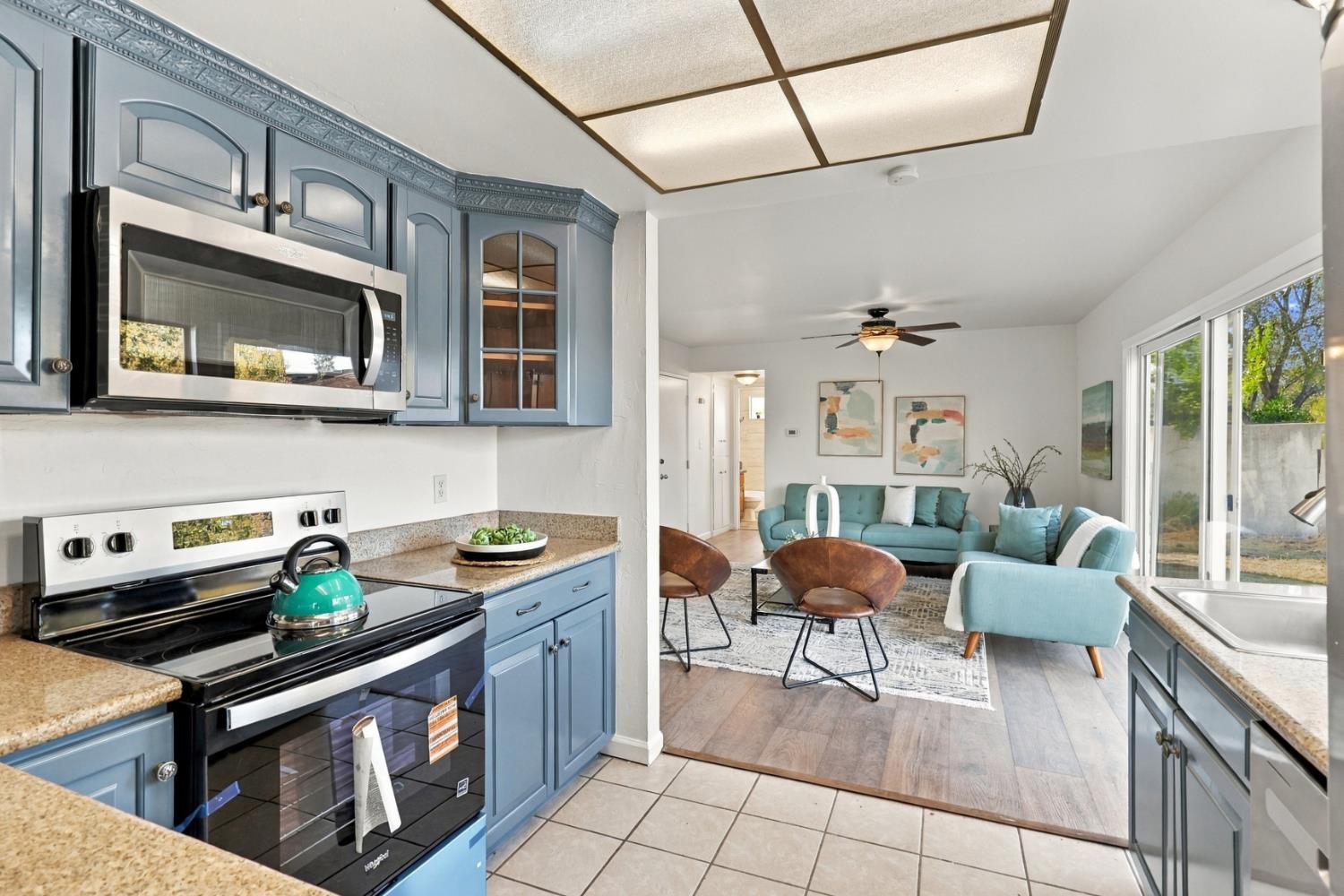 7755 Envoy Way
