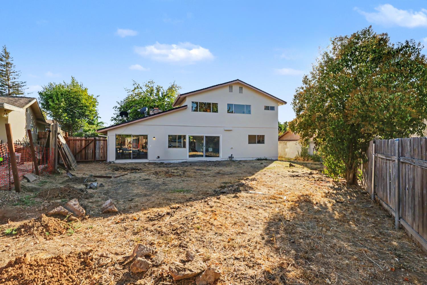 7755 Envoy Way
