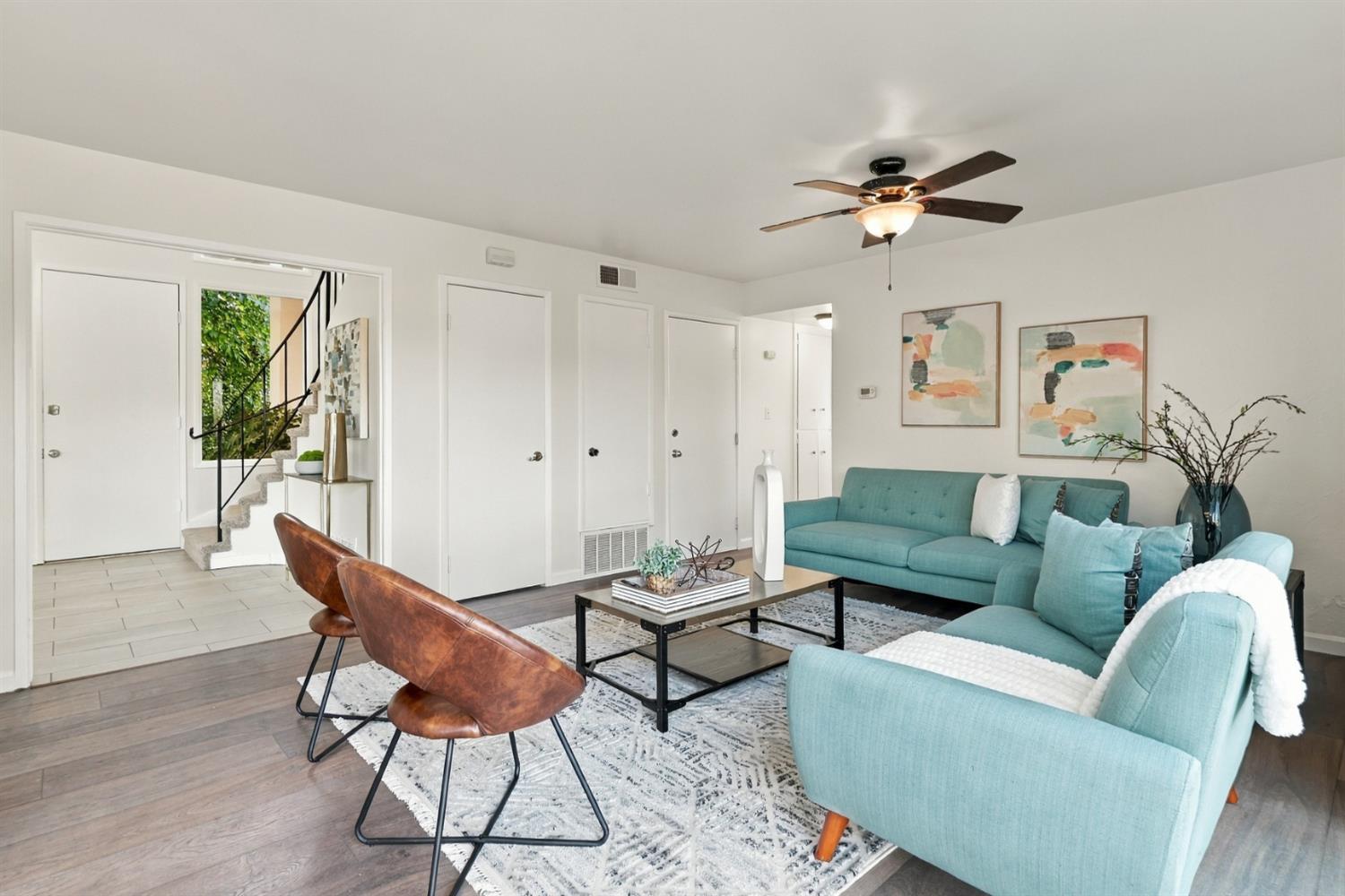 7755 Envoy Way