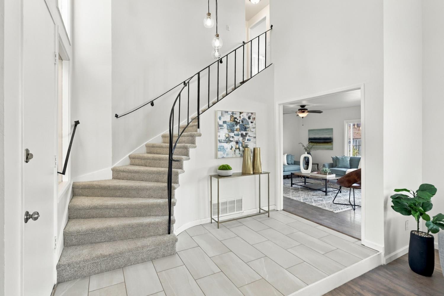 7755 Envoy Way
