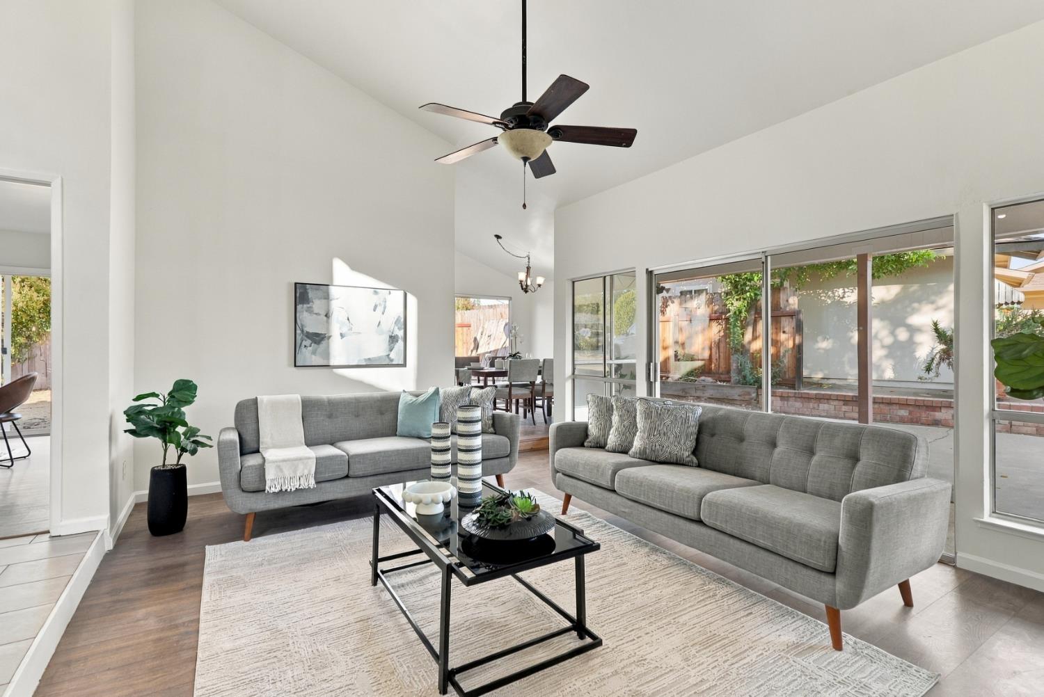 7755 Envoy Way