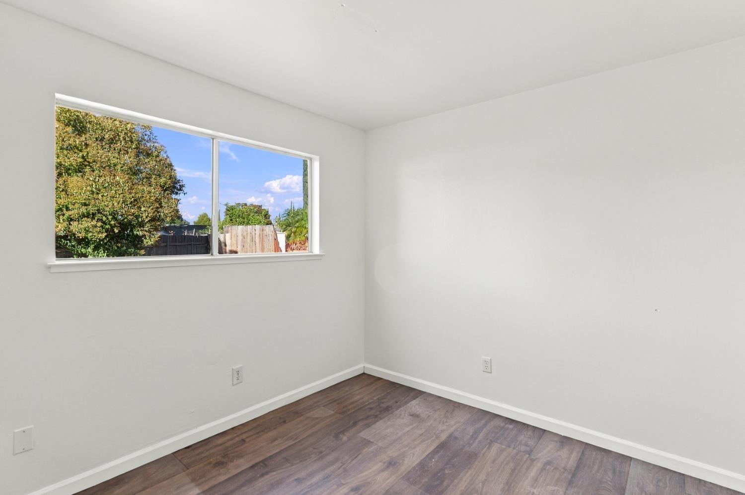 7755 Envoy Way