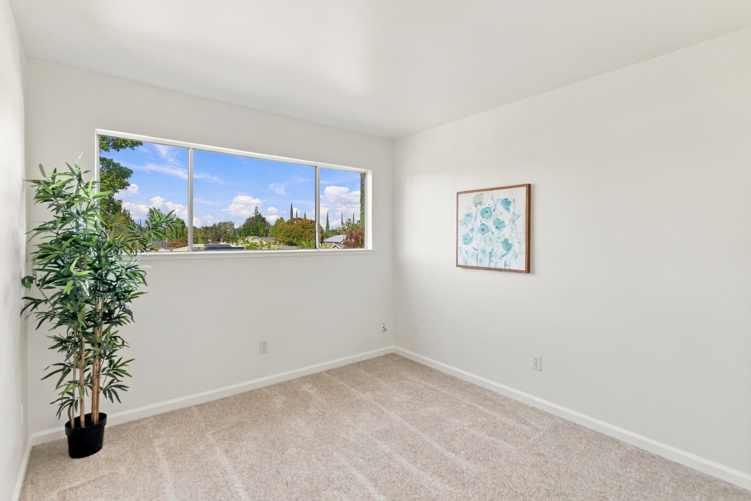 7755 Envoy Way