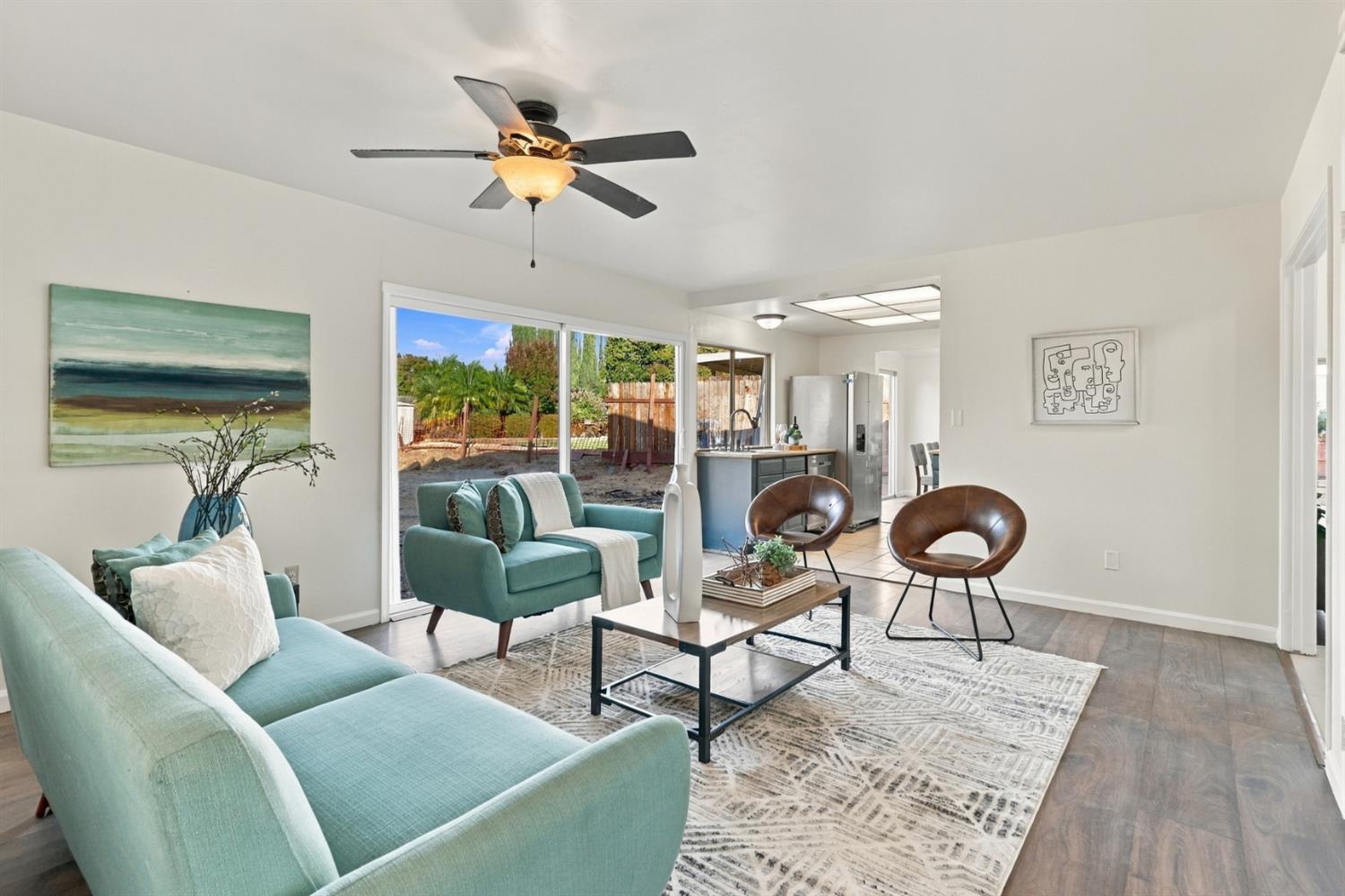 7755 Envoy Way