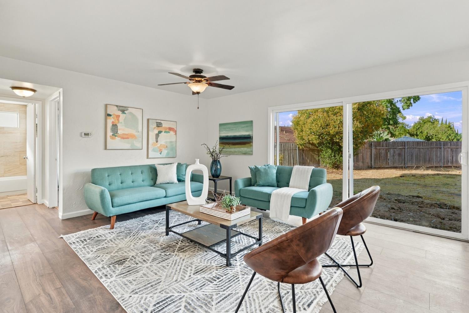7755 Envoy Way