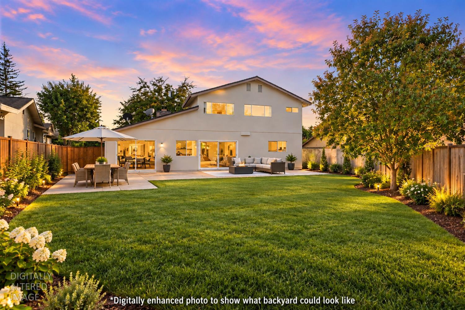 7755 Envoy Way