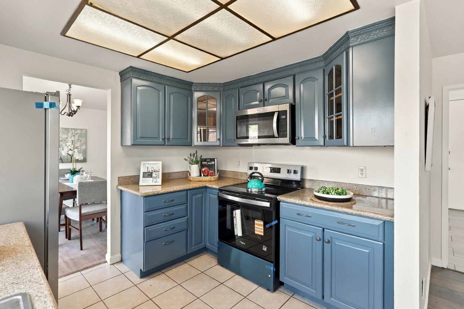 7755 Envoy Way