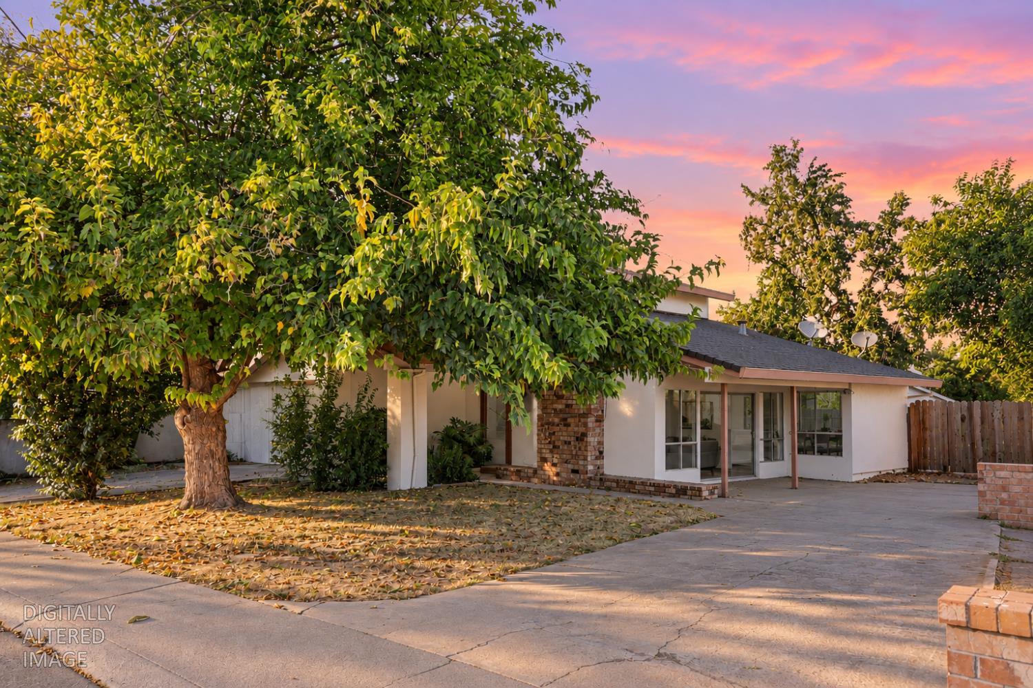 7755 Envoy Way