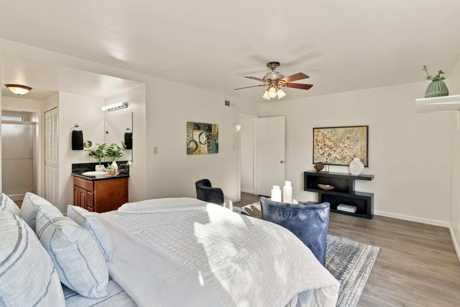 7755 Envoy Way