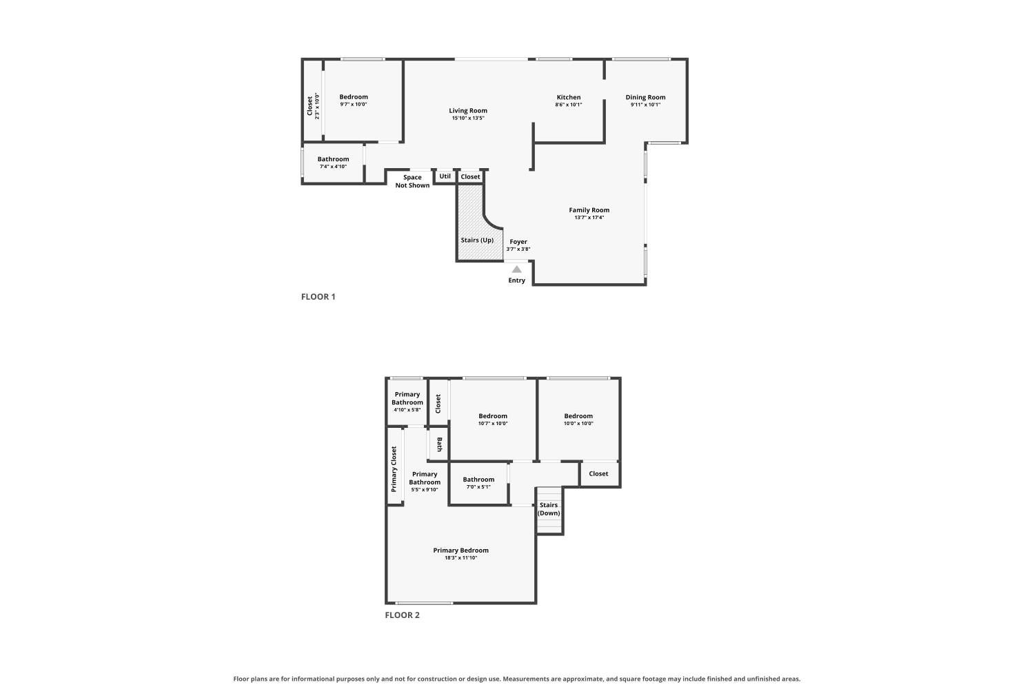 7755 Envoy Way