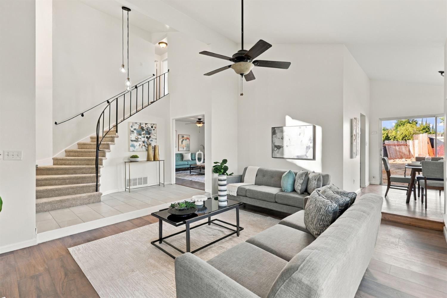 7755 Envoy Way