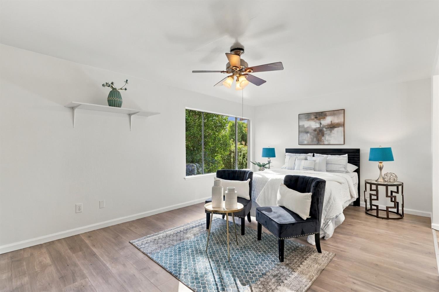 7755 Envoy Way