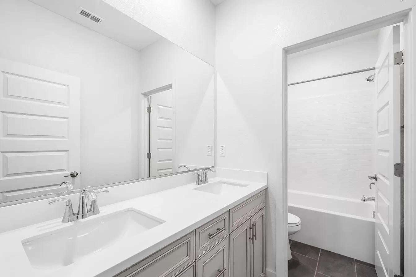 12665 Quantum Way