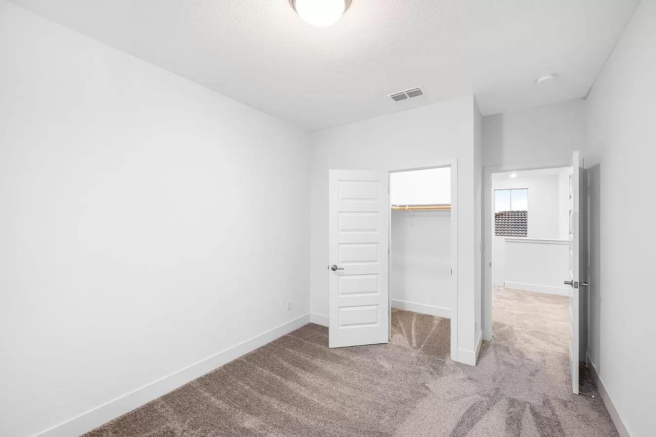12665 Quantum Way