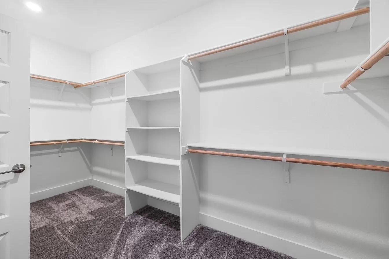12665 Quantum Way