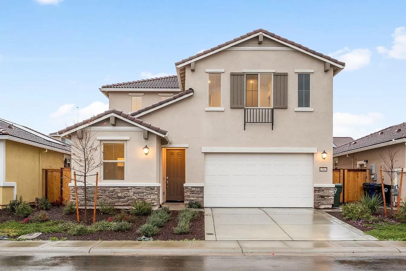 12665 Quantum Way