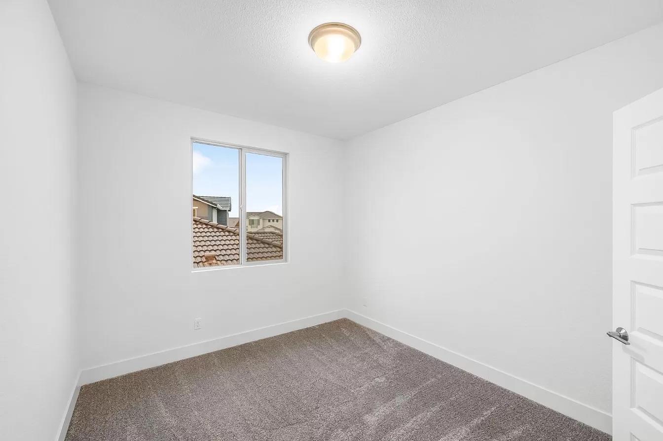 12665 Quantum Way