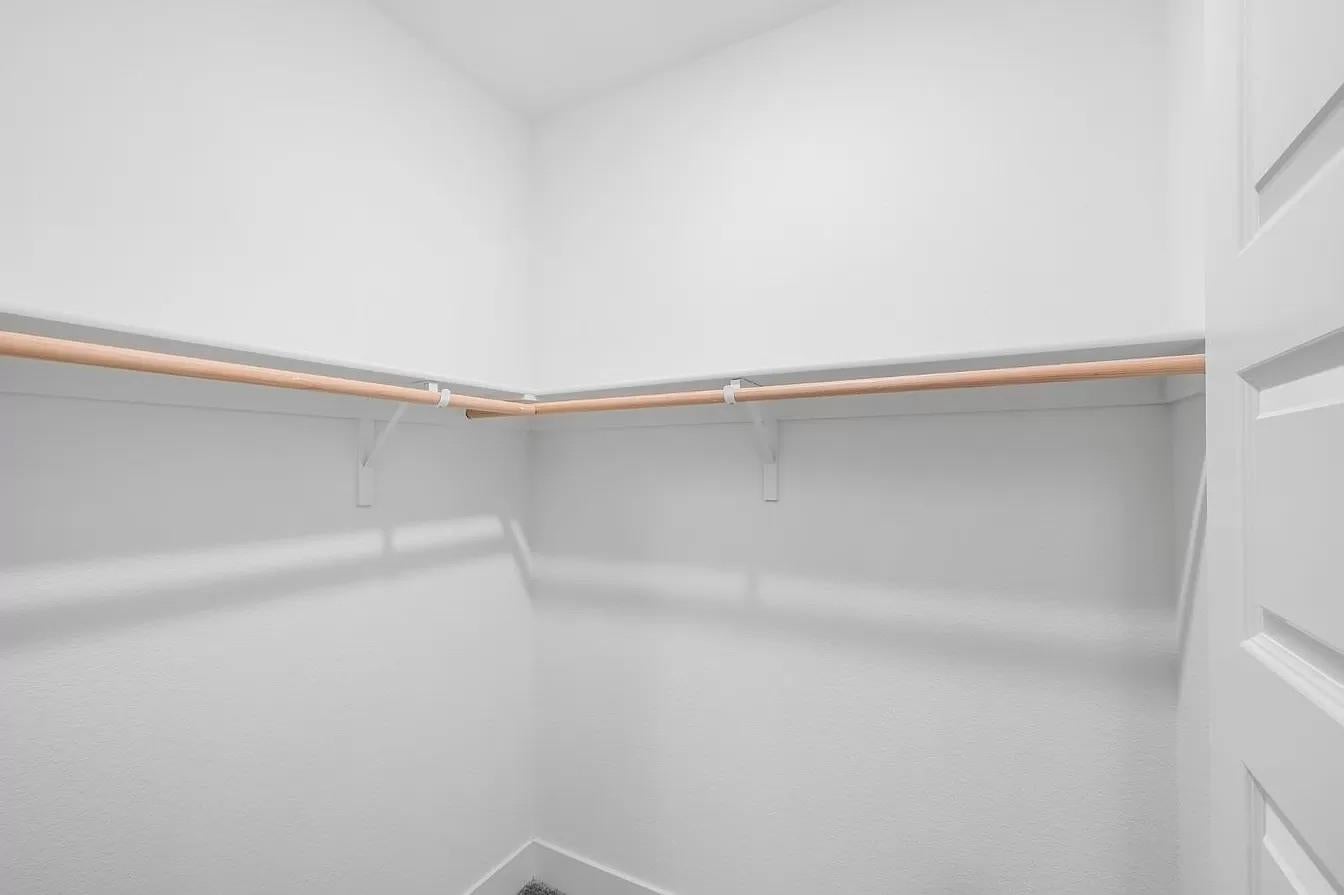12665 Quantum Way