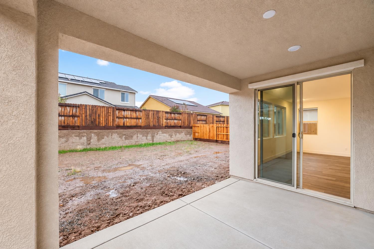 12665 Quantum Way