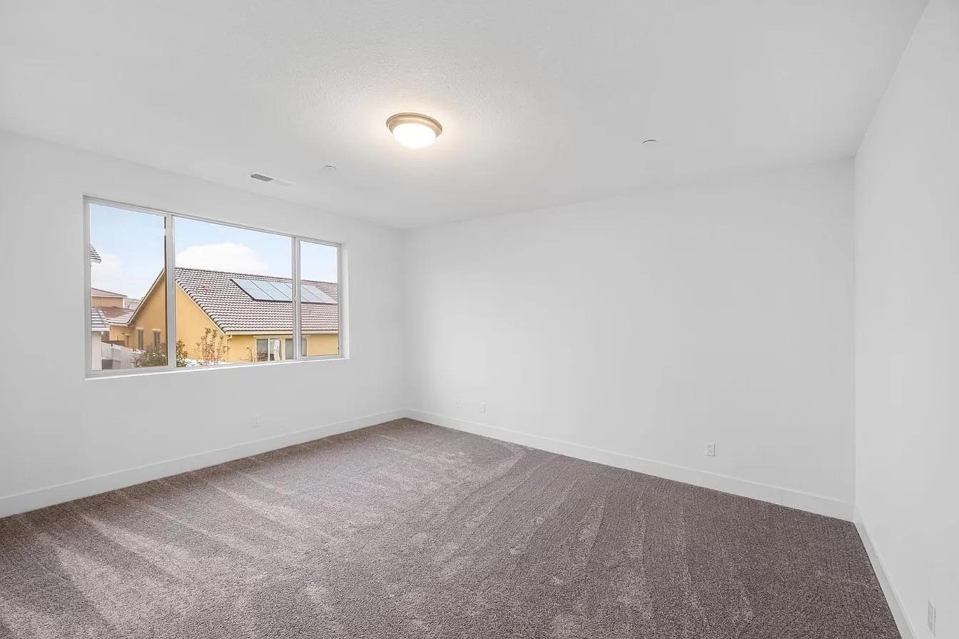 12665 Quantum Way