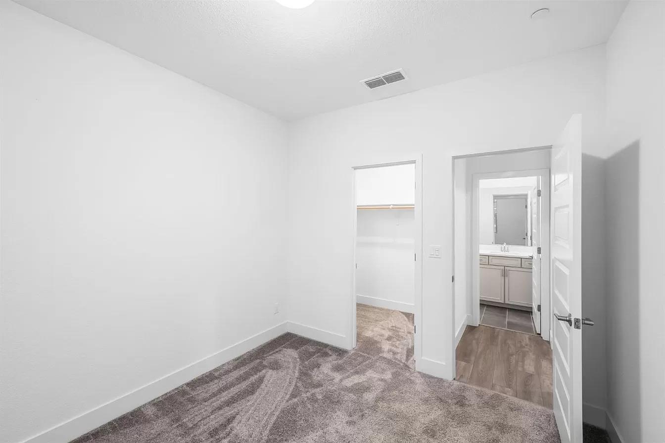 12665 Quantum Way