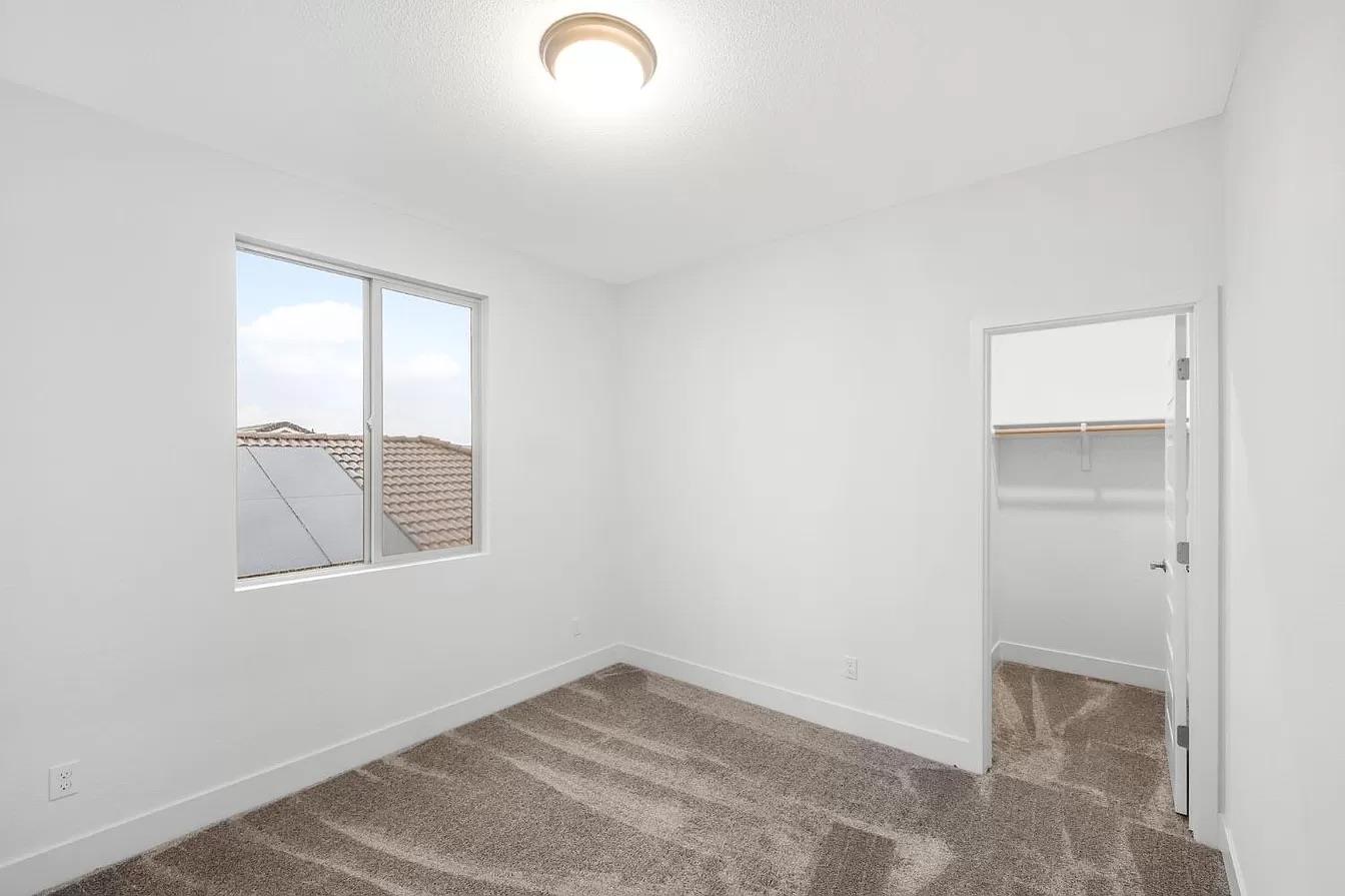 12665 Quantum Way