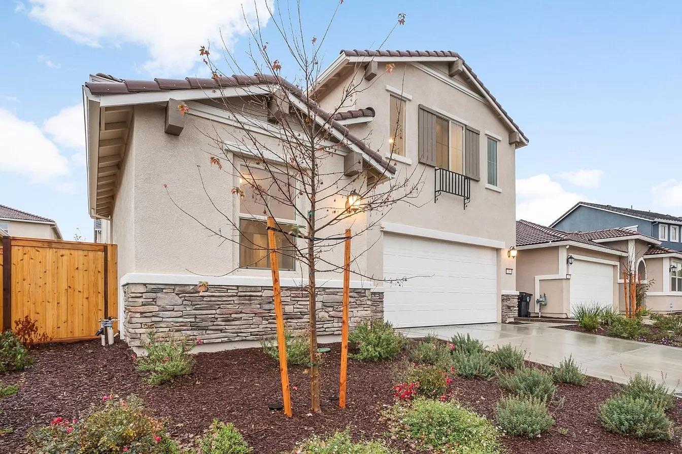12665 Quantum Way