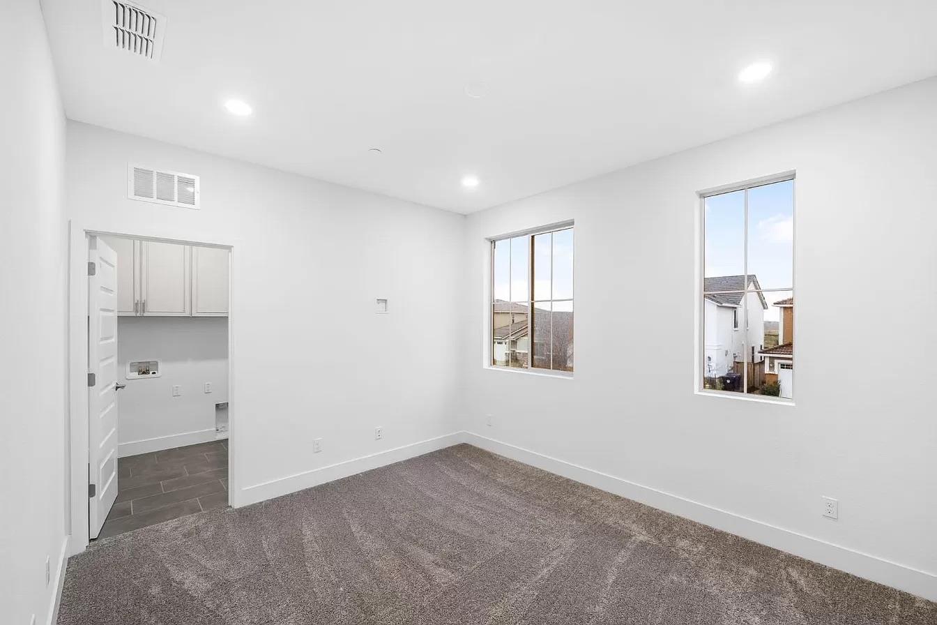 12665 Quantum Way