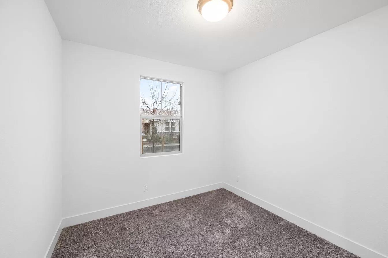 12665 Quantum Way