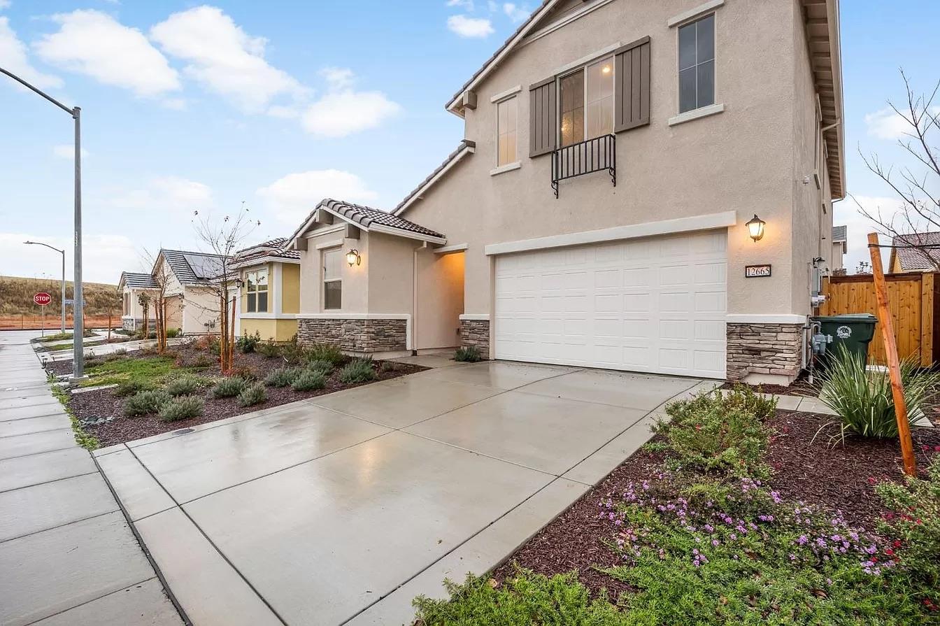 12665 Quantum Way