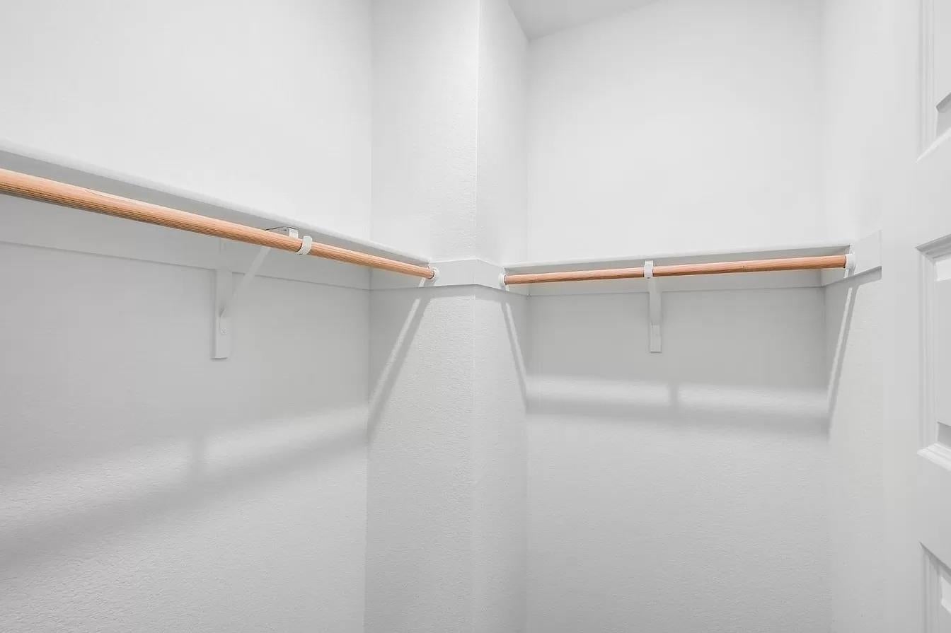 12665 Quantum Way