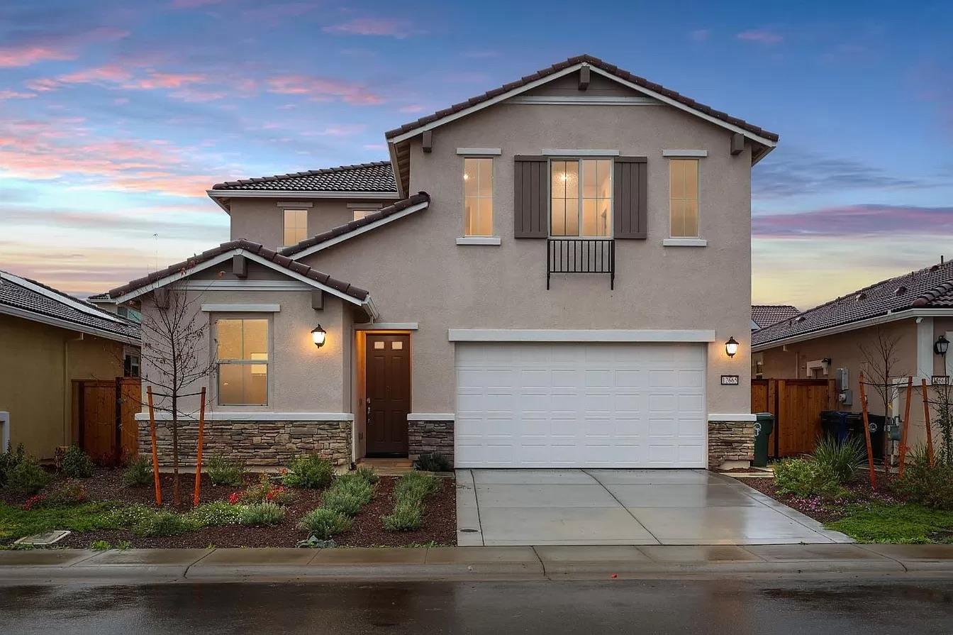 12665 Quantum Way