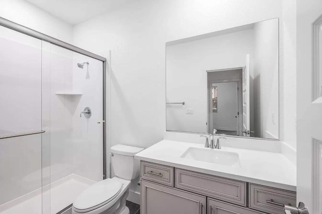 12665 Quantum Way