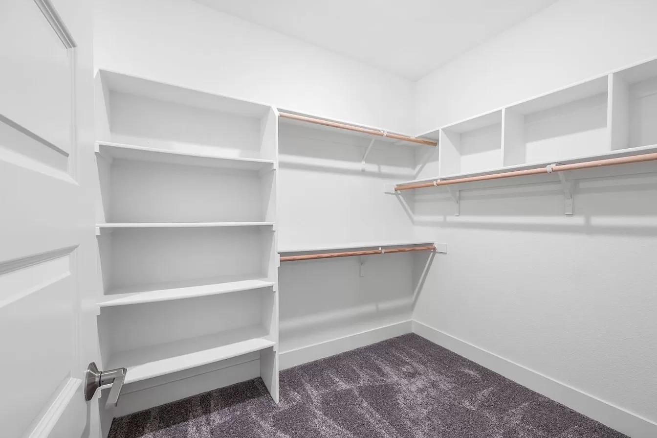12665 Quantum Way