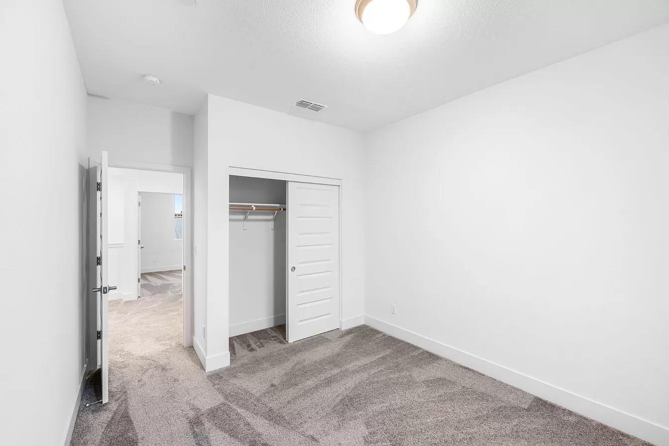12665 Quantum Way