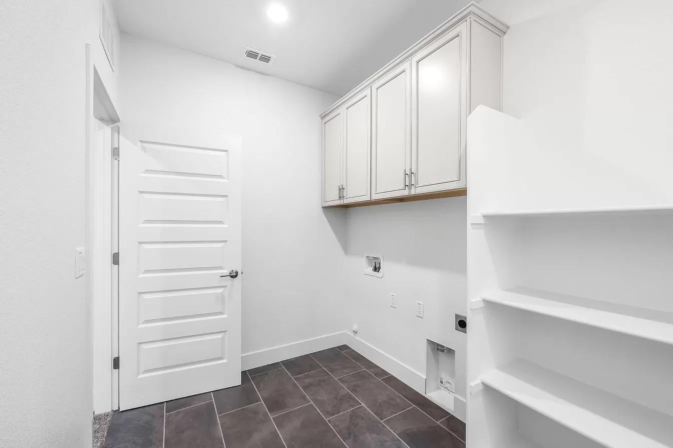 12665 Quantum Way