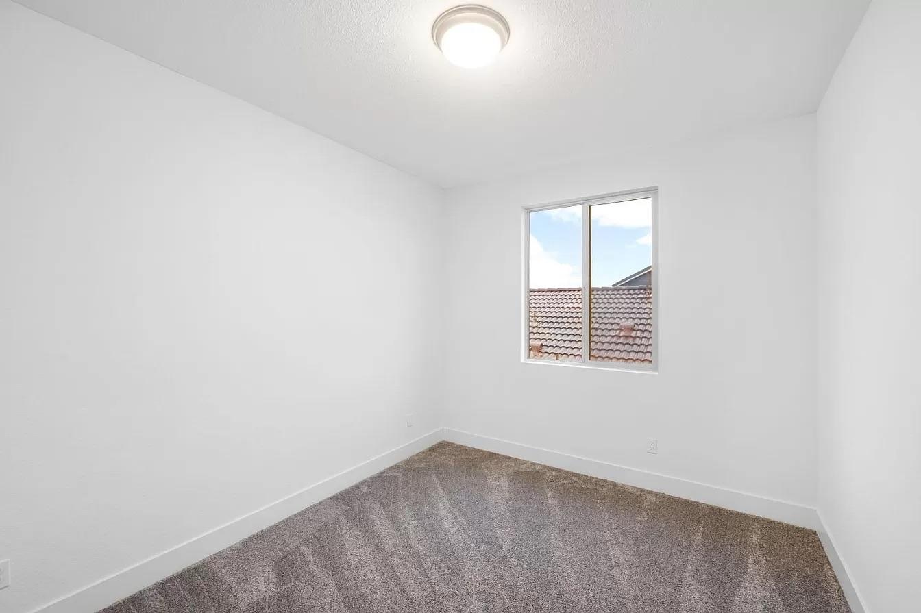 12665 Quantum Way