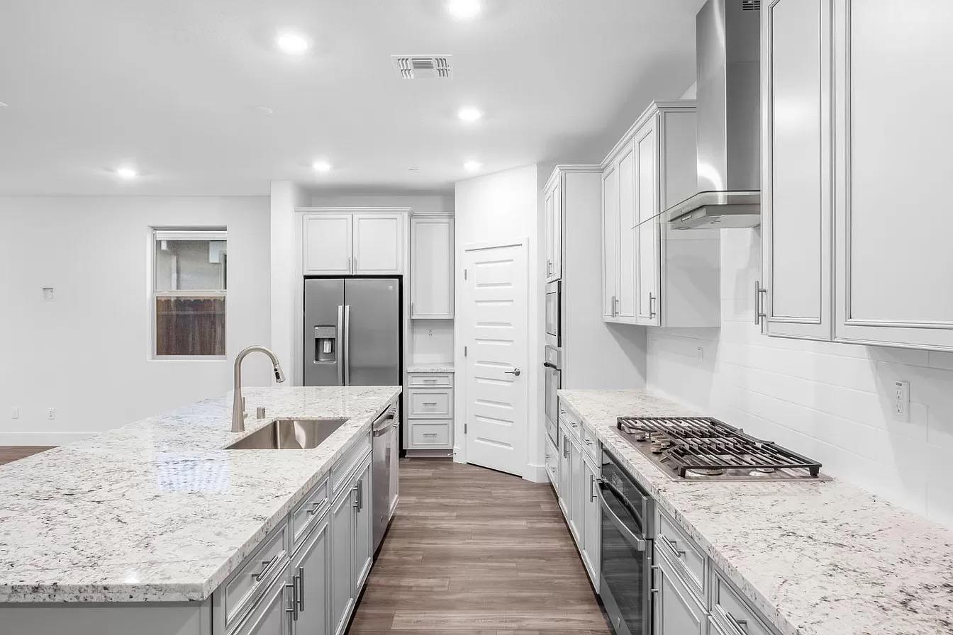 12665 Quantum Way