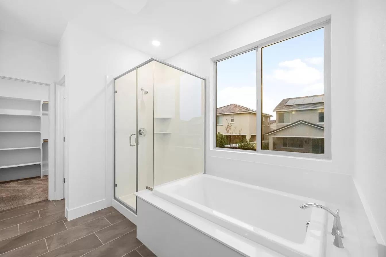 12665 Quantum Way