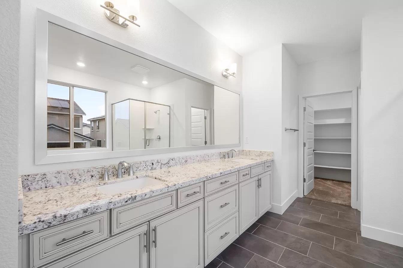 12665 Quantum Way