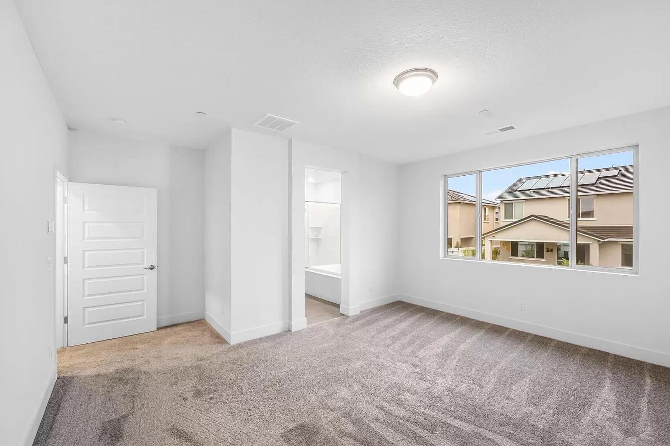 12665 Quantum Way