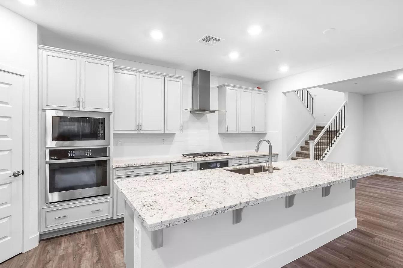 12665 Quantum Way
