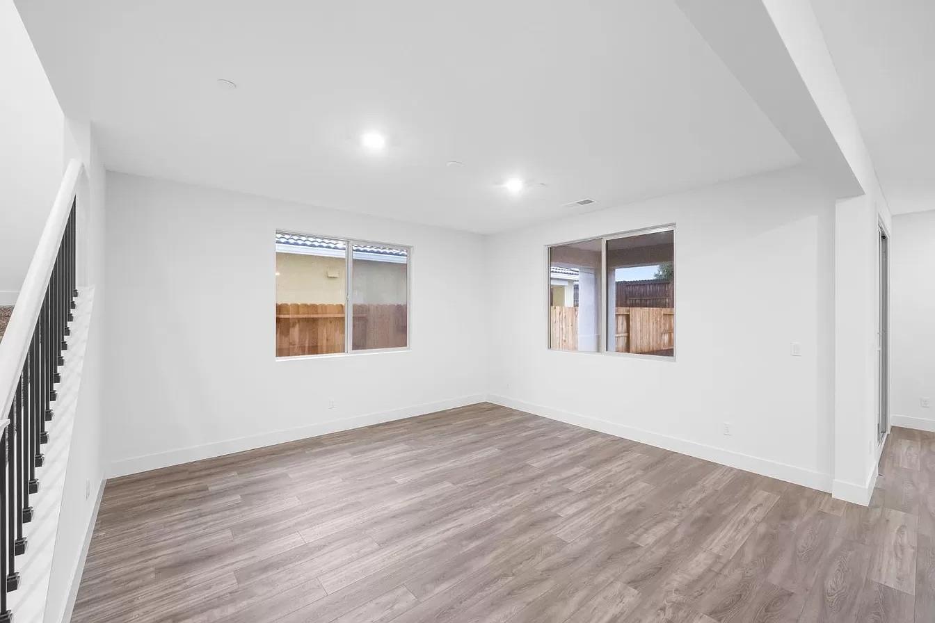 12665 Quantum Way