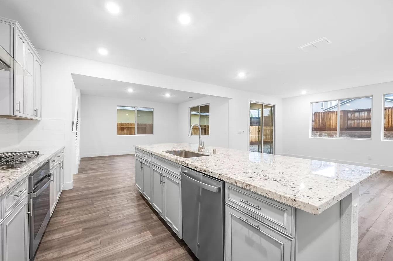 12665 Quantum Way