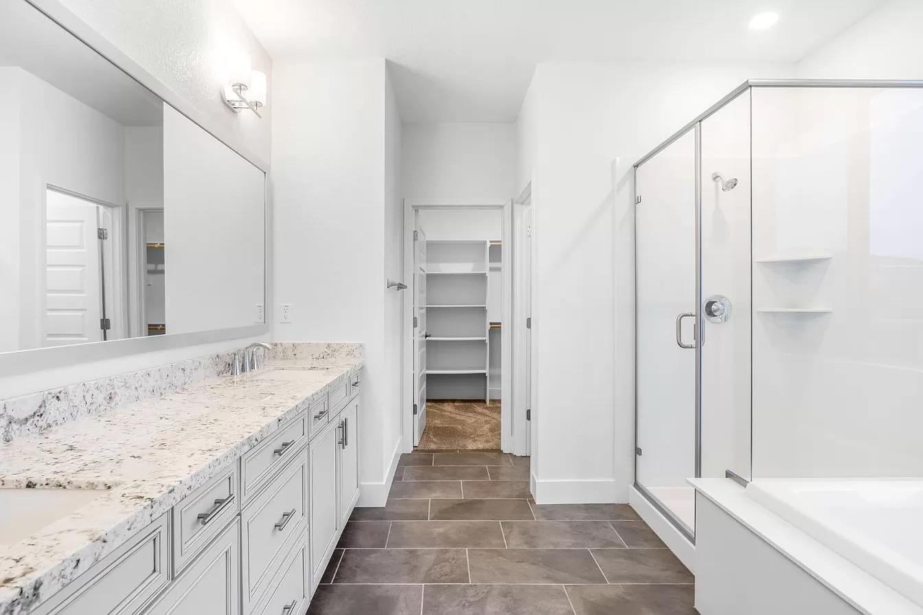 12665 Quantum Way