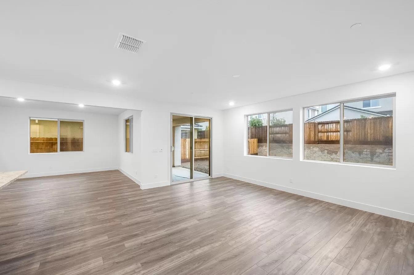 12665 Quantum Way